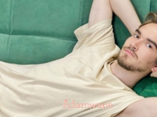 Adamwane