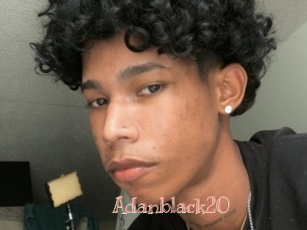 Adanblack20