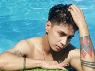 Adancullen