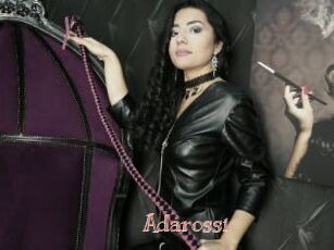 Adarossi