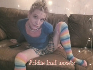 Addie_bad_assets
