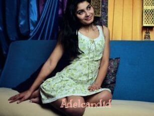 Adelcandid