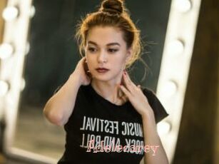 Adelecarey