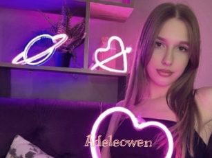 Adeleowen