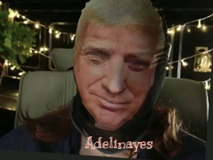 Adelinayes