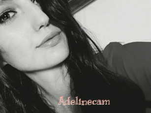 Adelinecam