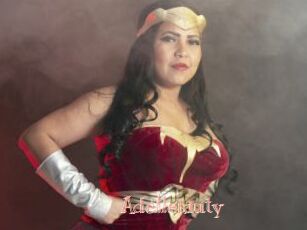 Adellekiuty