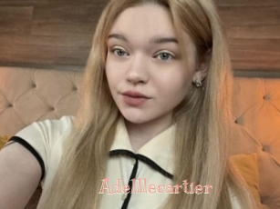 Adelllecartier