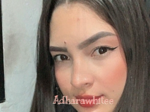 Adharawhitee