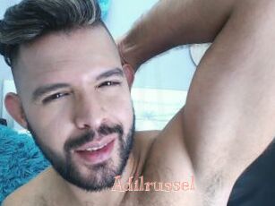 Adilrussel