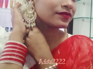 Aditi2222