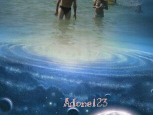 Adone123