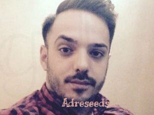 Adreseeds