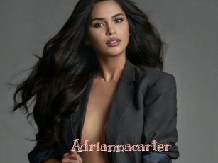 Adriannacarter