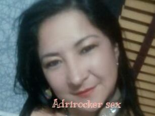 Adrirocker_sex