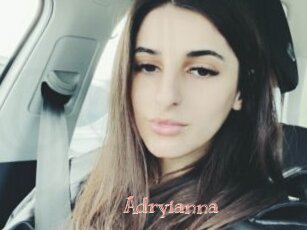Adryianna