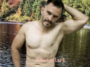 Adwinstark