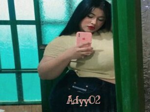 Adyy02