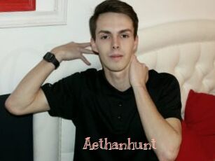 Aethanhunt