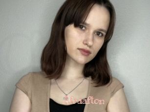 Afraafton