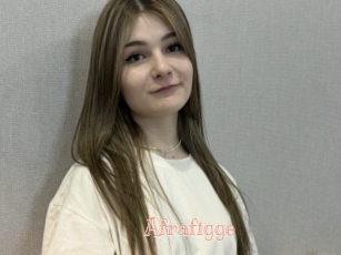 Afrafigge
