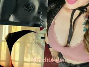Afrodita_alien