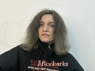 Aftonbarks