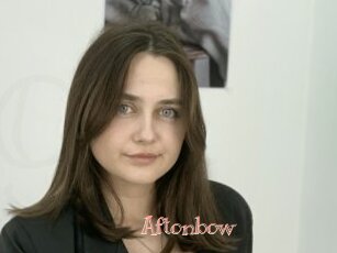 Aftonbow