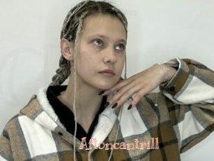 Aftoncantrill