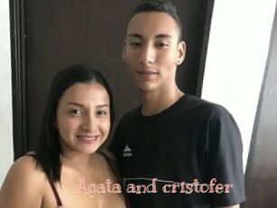 Agata_and_cristofer