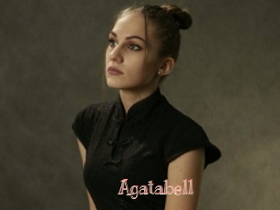 Agatabell