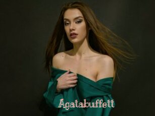 Agatabuffett