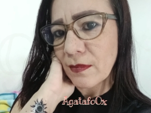 Agatafo0x