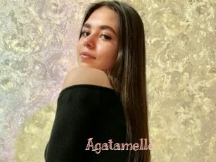 Agatamello