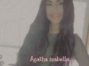 Agatha_isabella