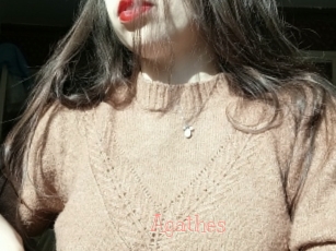 Agathes