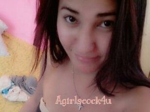 A_girls_cock_4u