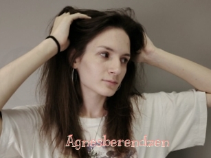 Agnesberendzen