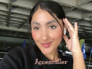 Agnesmiller