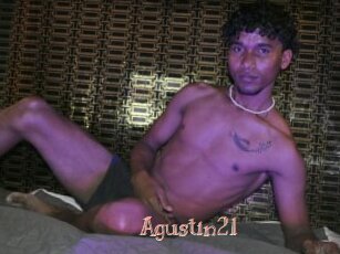 Agustin21