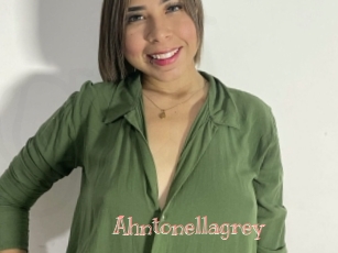 Ahntonellagrey