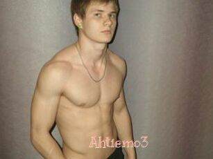 Ahtiemo3