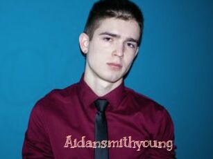 Aidansmithyoung