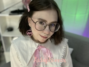 Aidaphoenix