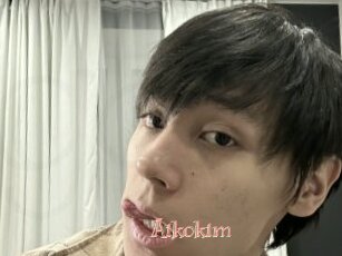 Aikokim