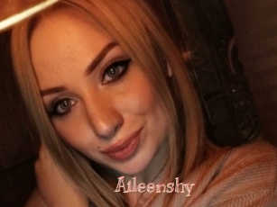 Aileenshy