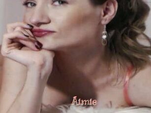 Aimie
