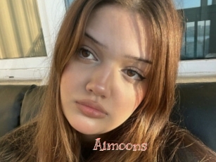 Aimoons