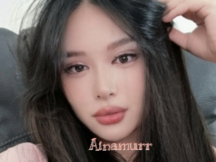 Ainamurr
