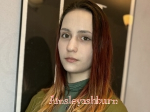 Ainsleyashburn